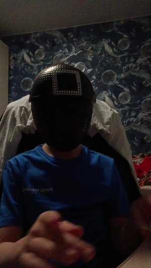 делаю консылярию