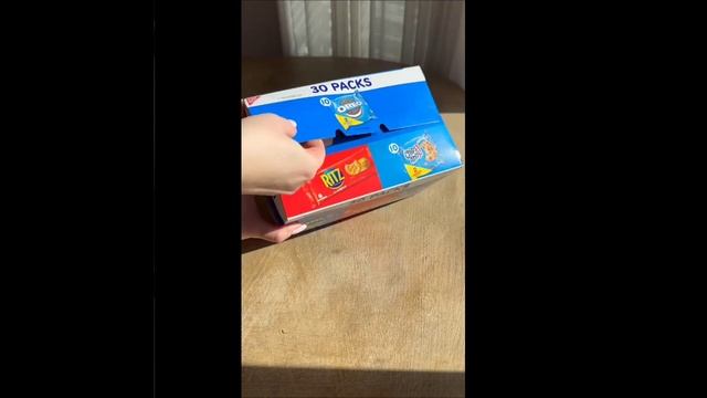 страшные истории от даши рокс имприссарио фоны не мои