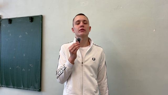 Россия - мои горизонты