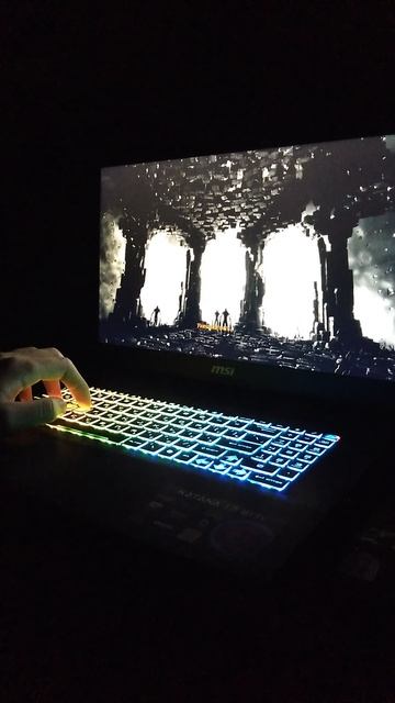 Забираемся на верх по вентшахте в игре Метро 2033 смотреть онлайн