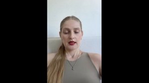 Холка и горб на спине: почему не помогают массажи и «вправление» позвонков