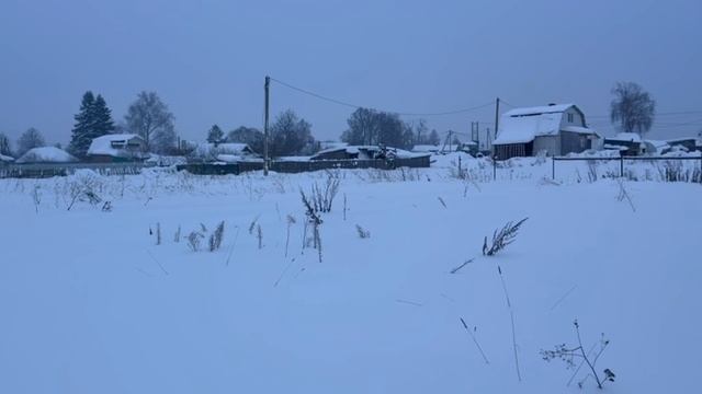 д. Александрово 50:18:0080307:1617