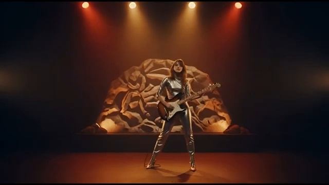 Sandra Maria Magdalena.mp4 смотреть онлайн