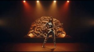 Sandra Maria Magdalena.mp4