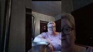 ОБЗОР/ПМЖ  ГДЕ ЖИВЕТ ГЕРОИНЯ КАНАЛА ЖЕНЩИНА ПО ИМЕНИ РИММА!