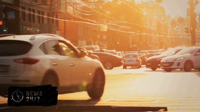 Пострадавшую в ДТП под Красноярском девушку перевезли на лечение в Москву смотреть онлайн