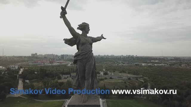 Симаков Продакшн - шоурил студии 2023 смотреть онлайн