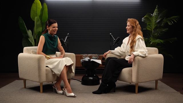 История ведущей, которая пережила невозможное и дарит праздник другим! История ведущей, которая пережила невозможное и дарит праздник другим!