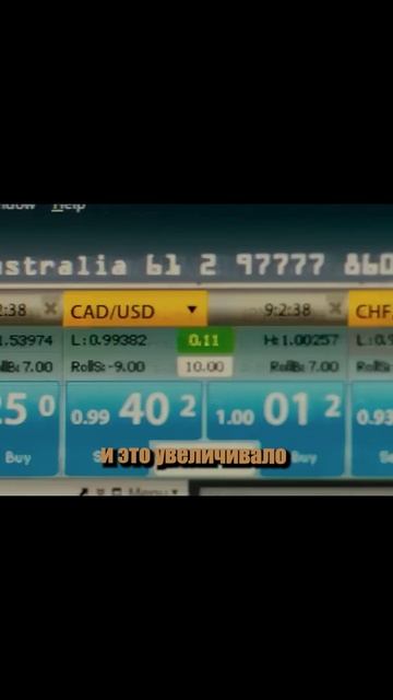 Волшебная таблетка помогает парню стать успешным | Области тьмы #кино #фильм #сериал #успех