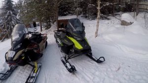 Выбор .Покупать или нет .