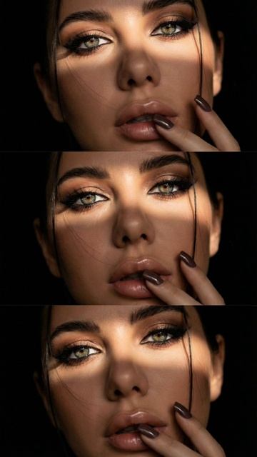 Чтобы получить промпт, переходите в мой тг канал 👉 t.me/vershynaa смотреть онлайн