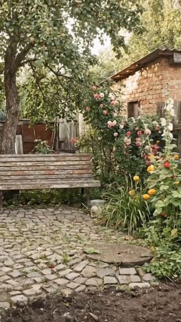 #отопление #независимость #дом #газгольдер #газ