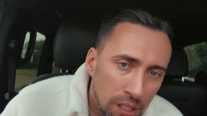 Новостная ленточка от Р Зубенко_ СВО или СВАО...