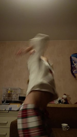 ребят сорри ко мне опять зашли родители.