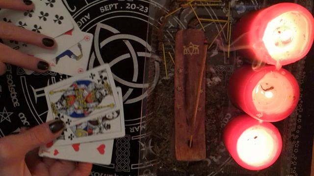 На крестового короля. смотреть онлайн