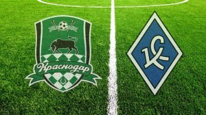 триумф крылья