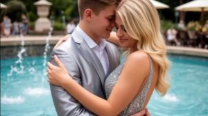 А Я ИДУ В КАФЕ-ШАНТАН...