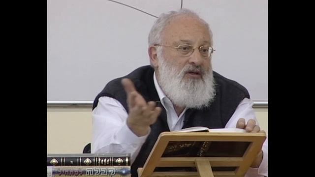 Как понять правильность нашей работы