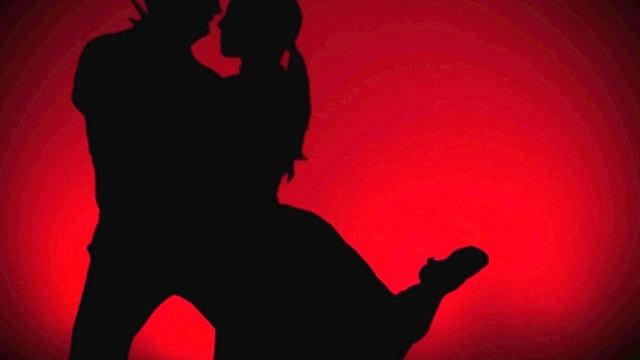 DJ Aleks - Кто я для тебя (Серебро кавер) Club version смотреть онлайн