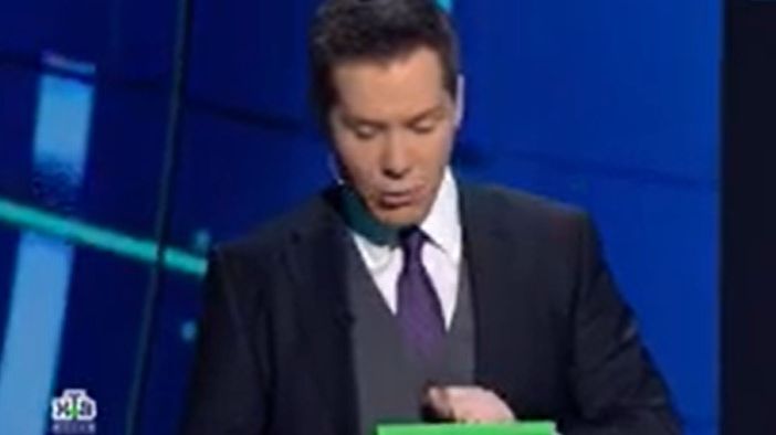 Место встречи от 5.02.2026 анонс выпуска, что будет в эфире смотреть онлайн