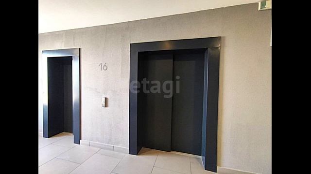 10870909 смотреть онлайн