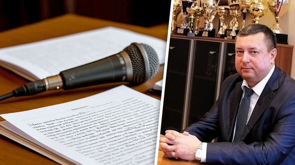 Считаю что эффективность улучшится