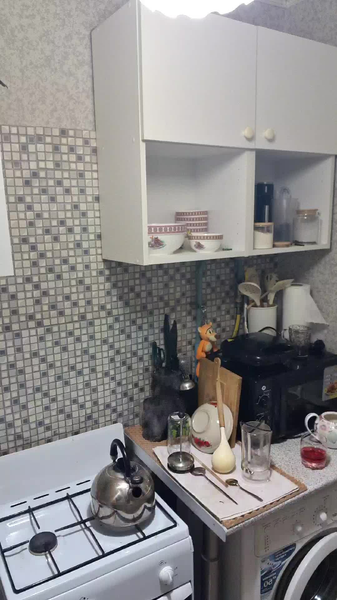 ЭФИР🔥🔥🔥🔥🔥🔥 смотреть онлайн