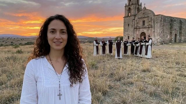 ✠ P𝔰𝔞𝔩𝔪𝔬 LXIX (LXX) ✠