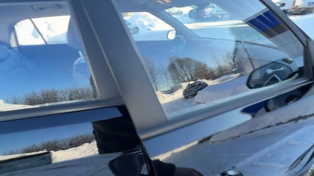 05-02-2026 смотреть онлайн