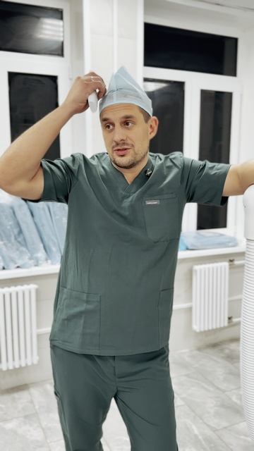 Мы быстрее всех