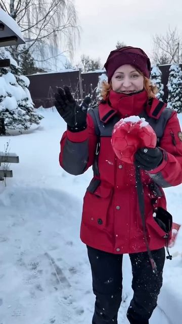 Дело не в игрушках