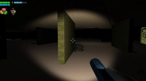 РАЗДАЧА ВЕЧЕРОМ