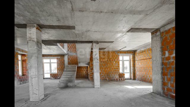 10850665 смотреть онлайн