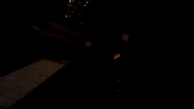 Моя Белая Русь. Хор. Авторская песня. Стихи в комментариях.mp4