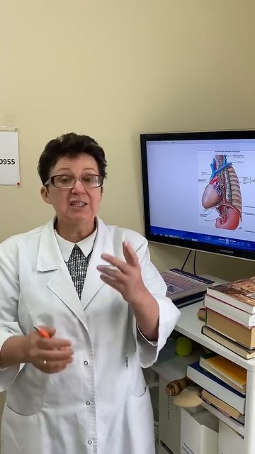 Что необходимо делать каждый день, чтобы не болеть.