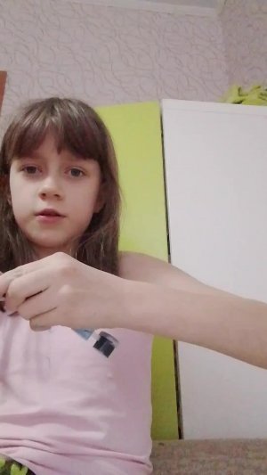 делаю Адвент календарь 4 часть