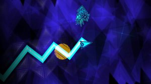 Lunar Empress (Silent Level) 100%