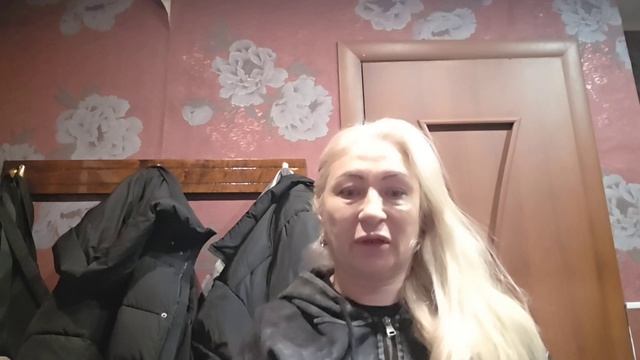 РАСПАКОВОЧКА!КАК ПРОШОЛ МОЙ ДЕНЬ! смотреть онлайн