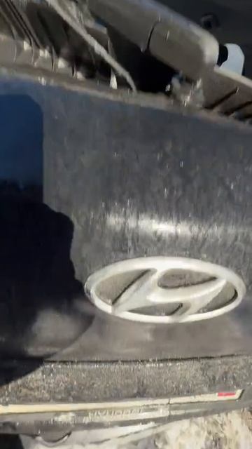 Creta 2018 год 1.6 на полном приводе за 790.000₽