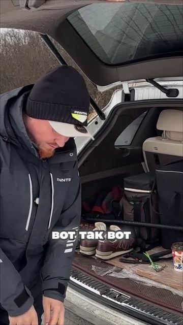 КИТАЙСКИЙ БУР на ПЕРВОМ ЛЬДУ #ИванЧичерин #зимняярыбалка #бур #первыйлед КИТАЙСКИЙ БУР на ПЕРВОМ ЛЬДУ #ИванЧичерин #зимняярыбалка #бур #первыйлед