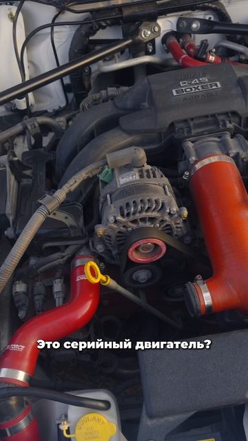 Fancy Car Suzhou Китай  Ruлит