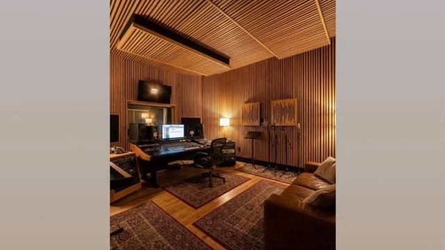 4 акустических мифа ☝🏻