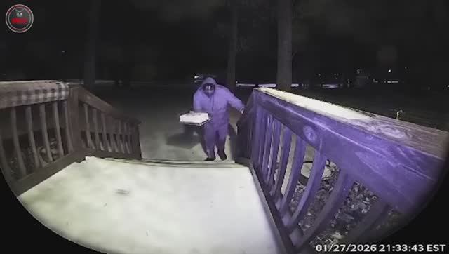 Смешные моменты неудач, когда что-то пошло не так смотреть онлайн