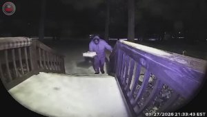 Смешные моменты неудач, когда что-то пошло не так