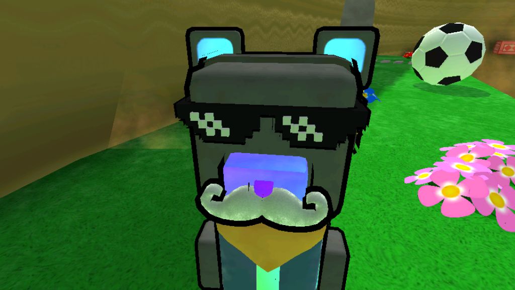 Первая трансляция смотреть онлайн