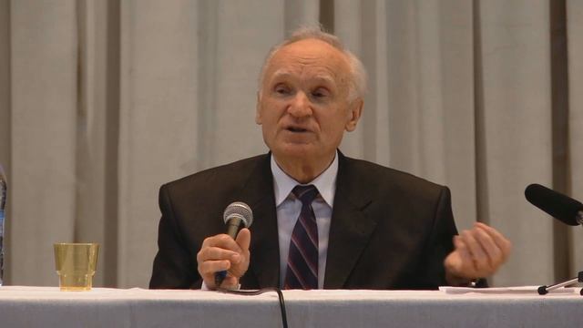 О причащении младенцев смотреть онлайн