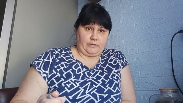 VID_20260205_145313 смотреть онлайн