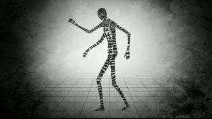 【MARETU Style Cover】くねくね