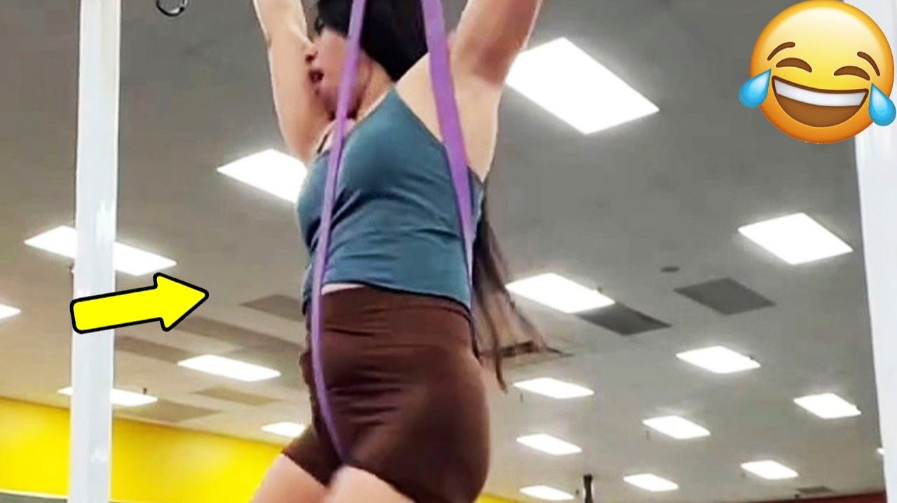 Я ржал до слез 😂 5 Минут смеха 2025 Смешные видео Лучaшие Лютые ПРИКОЛЫ Января! Подборка смотреть онлайн