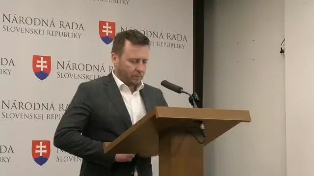 TK Petra Kotlára k obvineniu za šírenie poplašnej správy  3.2.2026